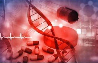 试管婴儿黄体期方案全解析