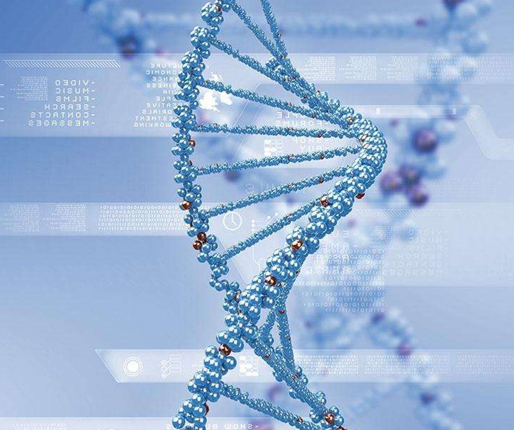 试管婴儿取卵流程全知道！操作步骤与风险提示一网打尽