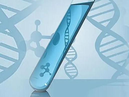 早期宫外孕有哪些信号？出现这四大征兆需要警惕