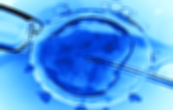 16.png