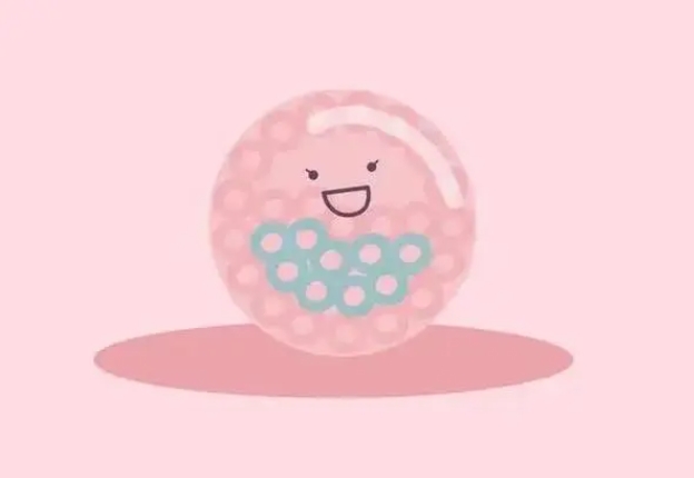 45.png