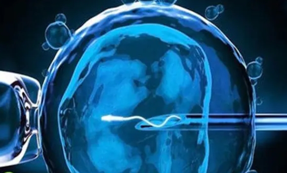 一天热敷 3 次醋炒麸子真的能通输卵管吗？