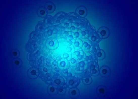 济南私立三代试管婴儿：费用探秘与注意要点