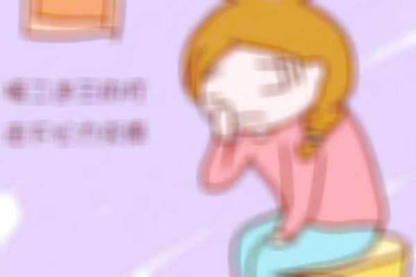 试管移植5次失败该放弃吗？还有什么别的方法没有？
