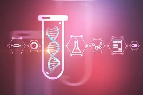 不来月经子宫内膜薄可以做试管吗？