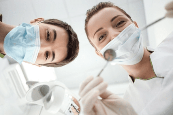 单角子宫且残角子宫，能否怀孕？怀孕后这些必须注意，否则易流产！