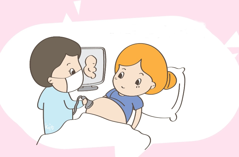 第三代试管婴儿成功率，真的高吗？