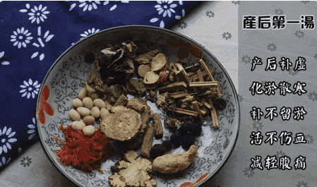 空腹血糖受损去上海瑞金医院做试管要花费多少钱？费用明细是怎么样的