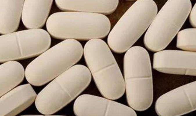 腺肌症去马来西亚哥伦比亚亚洲医院做试管要花费多少钱？费用明细是怎么样的
