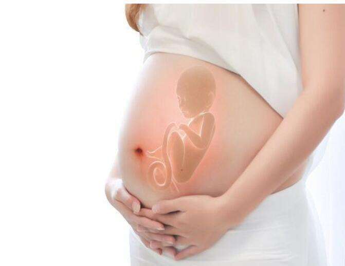 空腹粘连可以去马来西亚吉隆坡医院做试管婴儿吗？需要花费多少钱