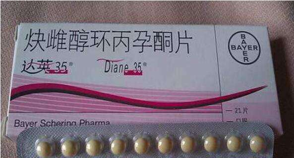 高龄去马来西亚吉隆坡医院做试管要花费多少钱？费用明细是怎么样的