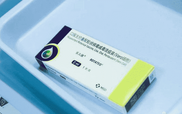 洛阳第三代试管婴儿机构跻身前十！看完你就知道了