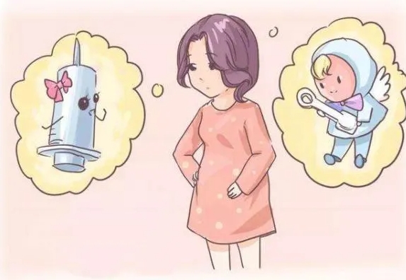 糖尿病可以去泰国乐樱医院做试管婴儿吗？需要花费多少钱