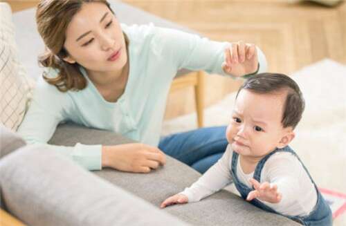 杭州一次三代试管婴儿需多少钱？哪些因素影响价格