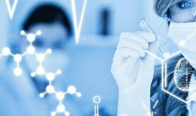 空腹粘连可以去泰国乐樱医院做试管婴儿吗？需要花费多少钱