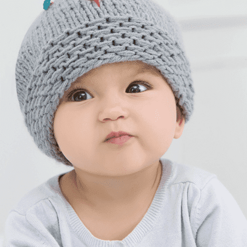 重庆妇幼三代试管价格多少？附医院介绍？