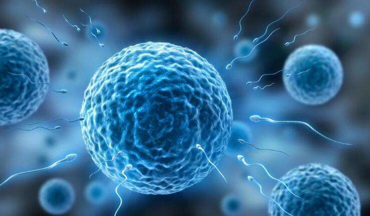 2025年厦门试管怀孕生孩子医院哪家强？附3家医院热门推荐