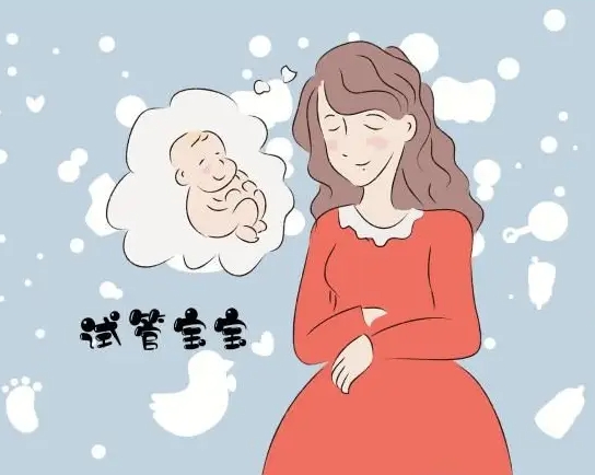 未婚去马来西亚马六甲医院做试管要花费多少钱？费用明细是怎么样的