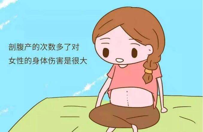空腹粘连去马来西亚吉隆坡医院做试管要花费多少钱？费用明细是怎么样的