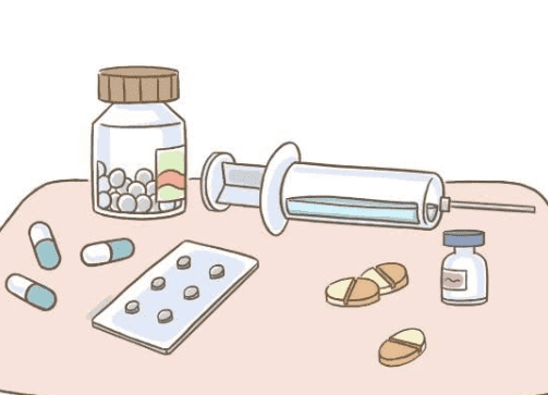 hiv患者去马来西亚生丰医院做试管要花费多少钱？费用明细是怎么样的