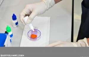 糖尿病可以去泰国维他尼做试管婴儿吗？需要花费多少钱