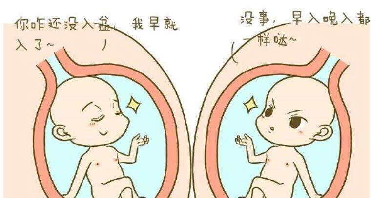 子宫息肉可以去马来西亚吉隆坡医院做试管婴儿吗？需要花费多少钱