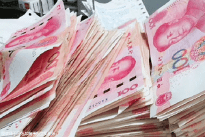 郑州三代试管婴儿费用概览及个性化差异