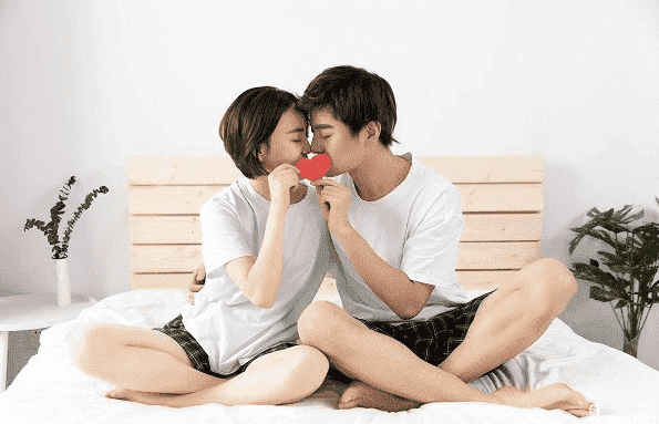 胰岛素抵抗可以去上海中山医院做试管婴儿吗？需要花费多少钱