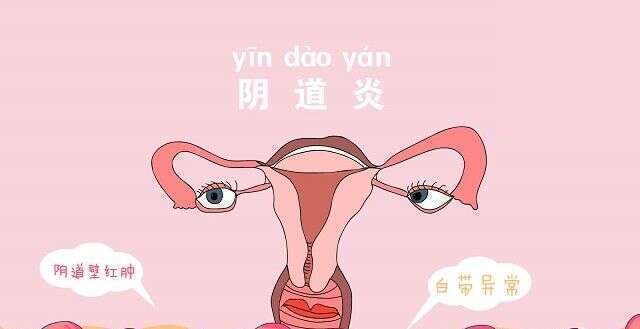 hiv患者去上海中山医院做试管要花费多少钱？费用明细是怎么样的