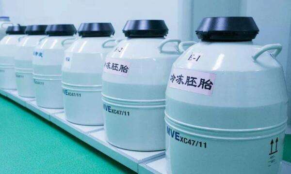 2025年没有结婚证可以去泰国BNH医院做试管婴儿吗？需要花费多少钱