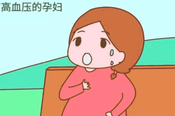 复合型血脂异常可以去泰国维他尼做试管婴儿吗？需要花费多少钱