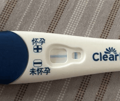 糖尿病去泉州做试管可以吗？流程是怎么样的