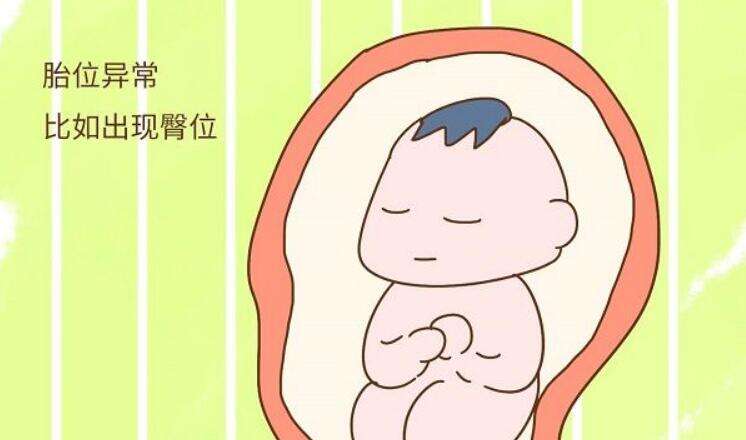 没有结婚证去厦门做试管可以吗？流程是怎么样的