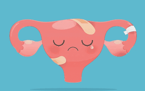 hiv患者去福建做试管可以吗？流程是怎么样的