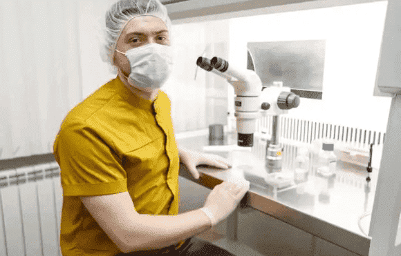 深圳三代试管婴儿费用全揭秘，5-10万区间内，个性化需求决定最终花费