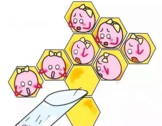 卵巢早衰去泰国做三代试管一般需要多少钱？