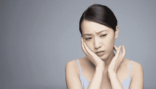 泰国做试管婴儿医院，这家一定要在考虑范围内