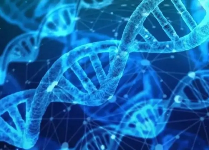 2025江苏公立医院做三代试管费用明细一览