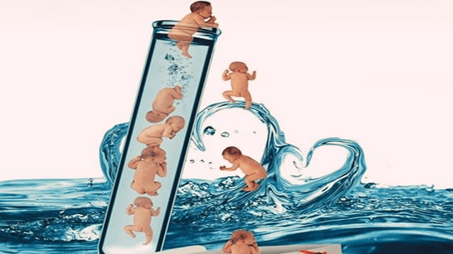卵巢早衰去漳州做试管可以吗？流程是怎么样的