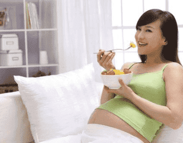 卵巢早衰可以去泉州做试管吗？大概需要花费多少钱