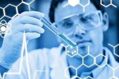 2025潮州试管婴儿医院排名，附成功率及费用介绍