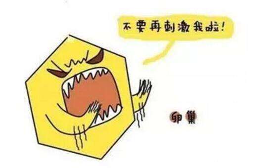 2025泰国试管婴儿医院全攻略，助你顺利圆梦
