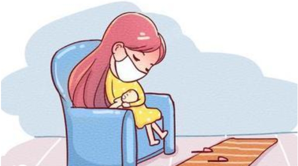 空腹血糖受损可以去深圳做试管吗？大概需要花费多少钱