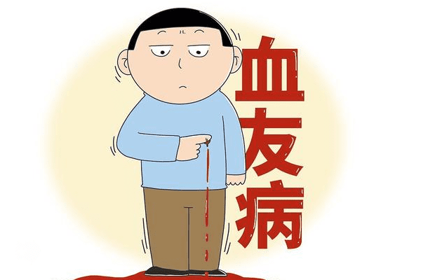 卵巢早衰可以去深圳做试管吗？大概需要花费多少钱