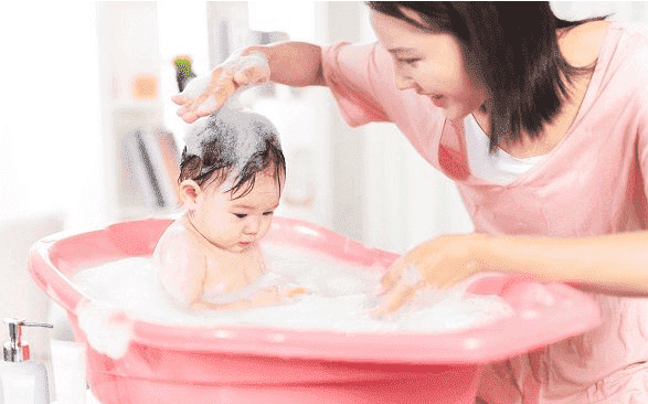 长沙三代试管婴儿成功率怎么样？哪家医院比较好？