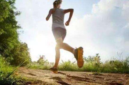 上海哪家医院做试管婴儿好些？试管技术成熟了吗？
