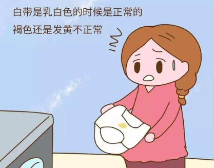 卵巢早衰去上海做试管可以吗？流程是怎么样的