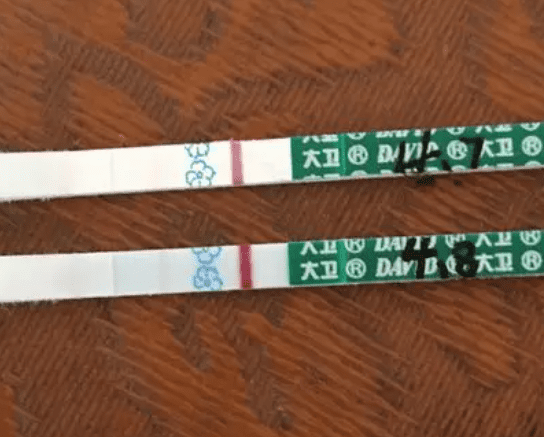 卵巢早衰可以去北京做试管吗？大概需要花费多少钱