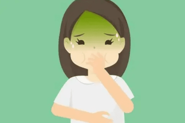 单身去深圳做三代试管麻烦吗？需要花费多少钱