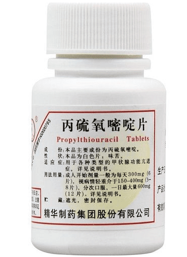 空腹粘连去泰国做三代试管麻烦吗？需要花费多少钱